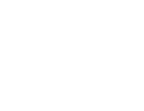 Elitenetzwerk Bayern