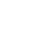 Walther-Meißner-Institut